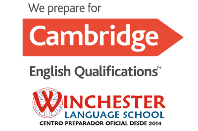 We prepare for Cambridge by WLS